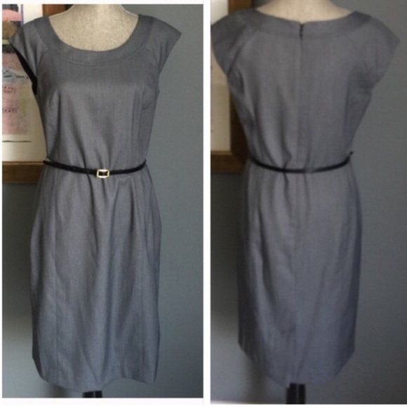 Jones New York Collection Dress - Picture 1 of 3